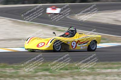 media/Mar-15-2025-CalClub SCCA (Sat) [[f66681bc18]]/Group 3/Qualifying (Turn 3)/